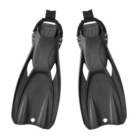 pinne power plana tec black 410053